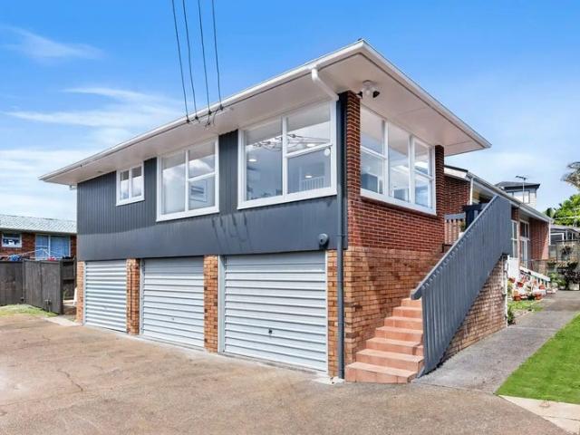 Apartment for rent in Royal Oak, Oroua County
