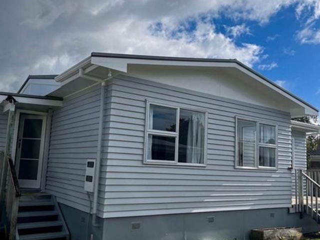 House for rent in Royal Oak