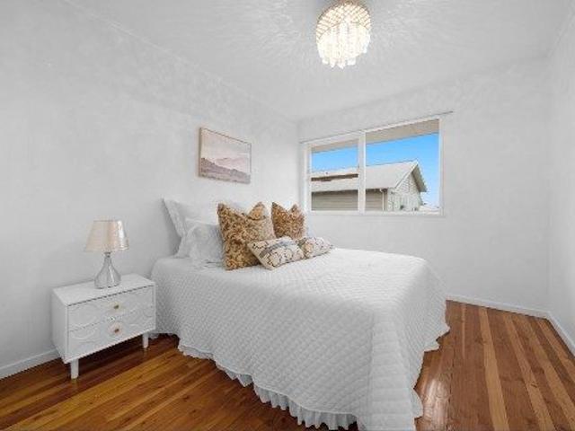 Apartment for rent in Royal Oak