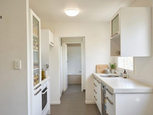 Apartment for rent in Royal Oak, Oroua County
