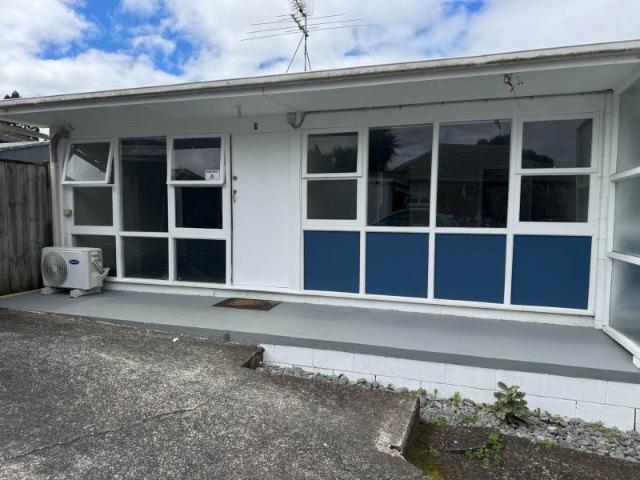 Apartment for rent in Onehunga, Maungakiekie-Tāmaki