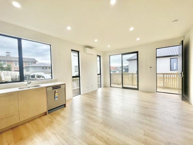 House for rent in Royal Oak