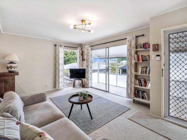 Apartment for rent in Royal Oak, Maungakiekie-Tāmaki