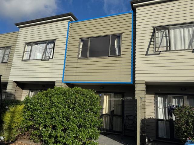 House for rent in Royal Oak