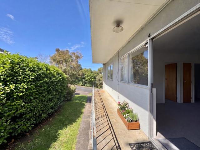 Apartment for rent in Onehunga, Maungakiekie-Tāmaki