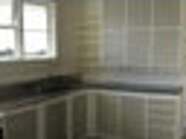 Apartment for rent in Onehunga, Oroua County