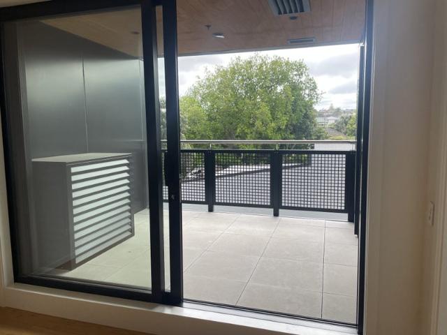 Apartment for rent in Onehunga, Maungakiekie-Tāmaki