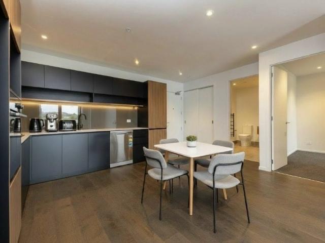 Apartment for rent in Royal Oak