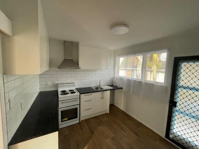 House for rent in Royal Oak