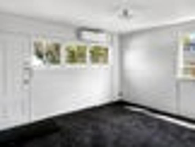 Apartment for rent in One Tree Hill, Maungakiekie-Tāmaki