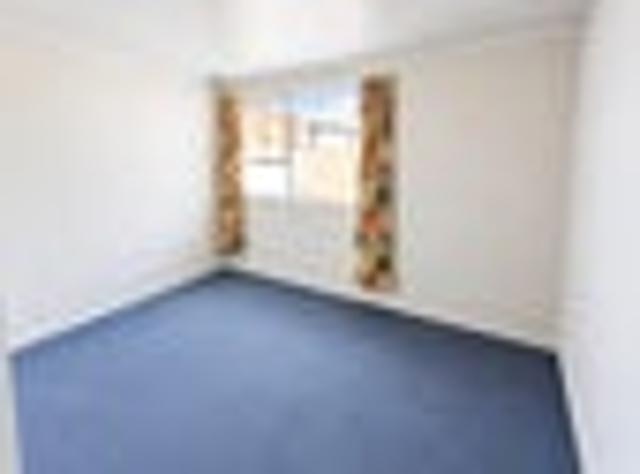 House for rent in Oranga, Maungakiekie-Tāmaki