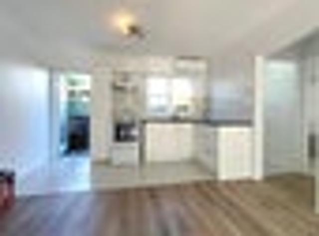 Apartment for rent in Onehunga, Oroua County