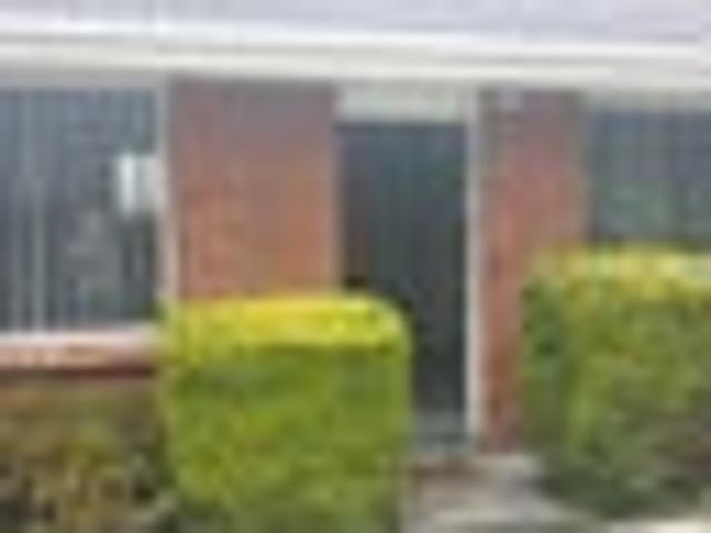 Apartment for rent in One Tree Hill, Oroua County