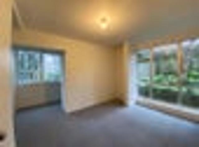 Apartment for rent in Oranga, Maungakiekie-Tāmaki
