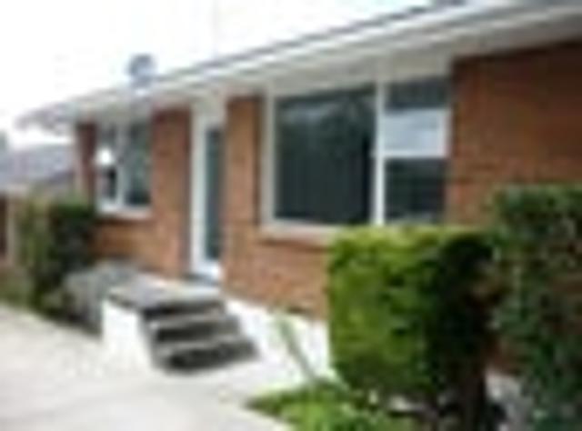 Apartment for rent in One Tree Hill, Oroua County