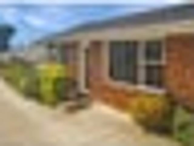 Apartment for rent in One Tree Hill, Oroua County
