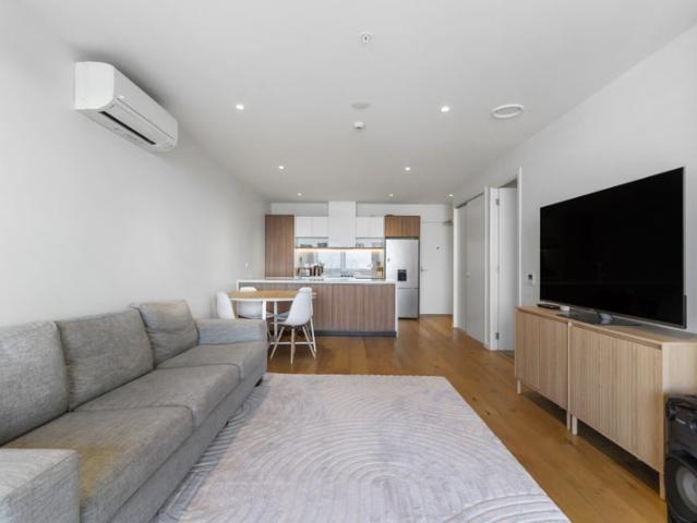 House for rent in Onehunga, Oroua County