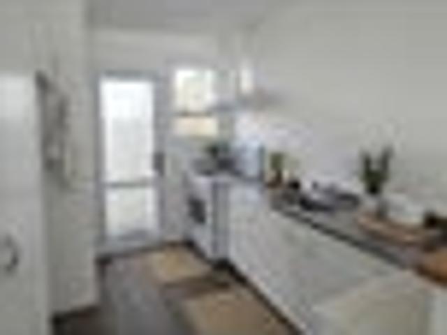 Apartment for rent in Onehunga, Oroua County