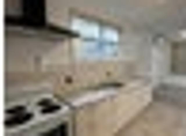 Apartment for rent in Royal Oak, Oroua County