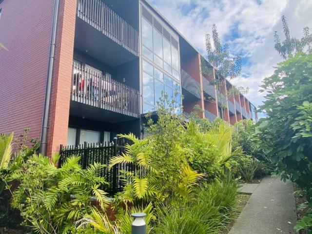 Apartment for rent in Royal Oak, Oroua County
