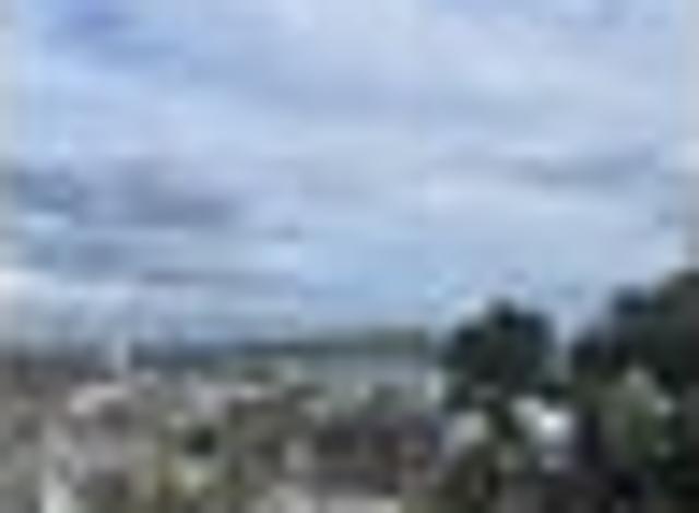 Apartment for rent in Onehunga, Oroua County