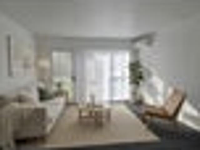 Apartment for rent in Onehunga
