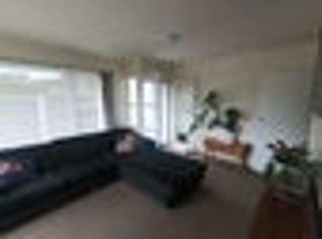 Apartment for rent in Onehunga