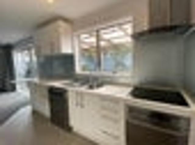 Apartment for rent in Onehunga, Oroua County