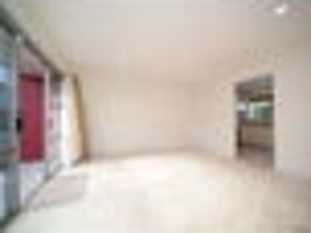 House for rent in Onehunga
