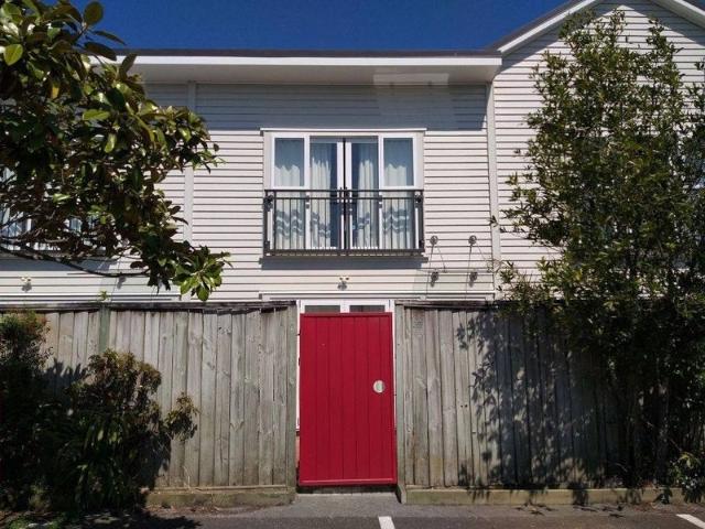 House for rent in Royal Oak