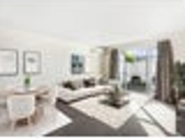 Townhouse for rent in Penrose