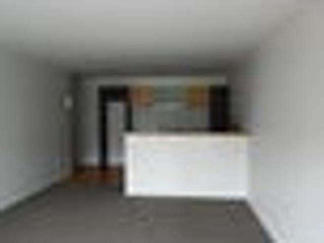 Townhouse for rent in Penrose