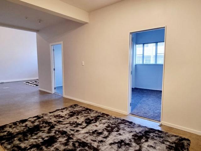 House for rent in Onehunga, Maungakiekie-Tāmaki