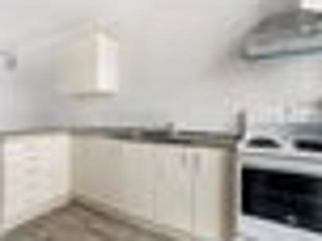 Apartment for rent in Onehunga, Maungakiekie-Tāmaki