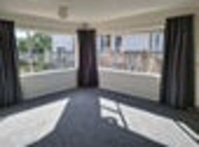 Apartment for rent in Onehunga, Oroua County