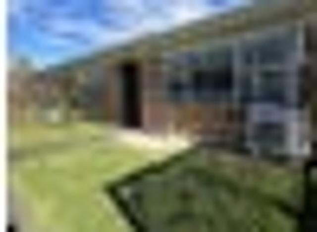 House for rent in Onehunga