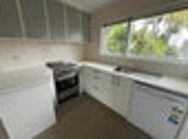 Apartment for rent in One Tree Hill, Oroua County