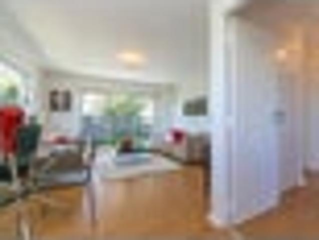 Apartment for rent in Royal Oak, Maungakiekie-Tāmaki