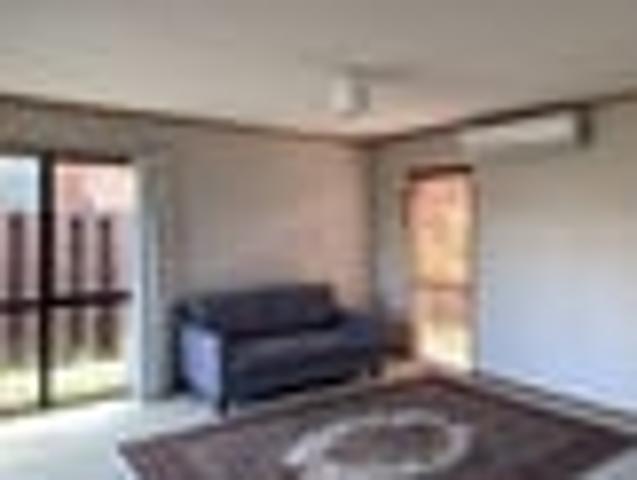 House for rent in Onehunga