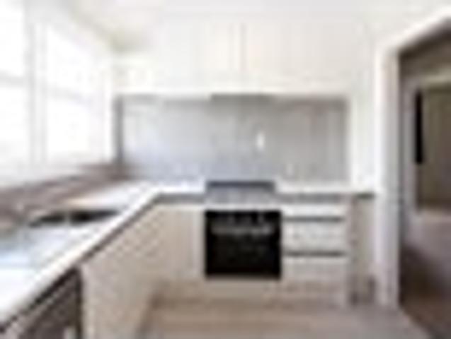 Apartment for rent in One Tree Hill, Oroua County