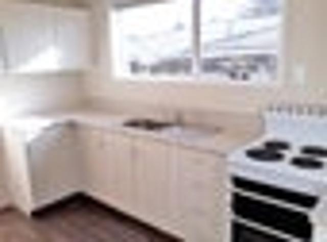 Townhouse for rent in Onehunga