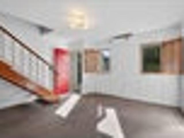 Apartment for rent in Onehunga, Maungakiekie-Tāmaki
