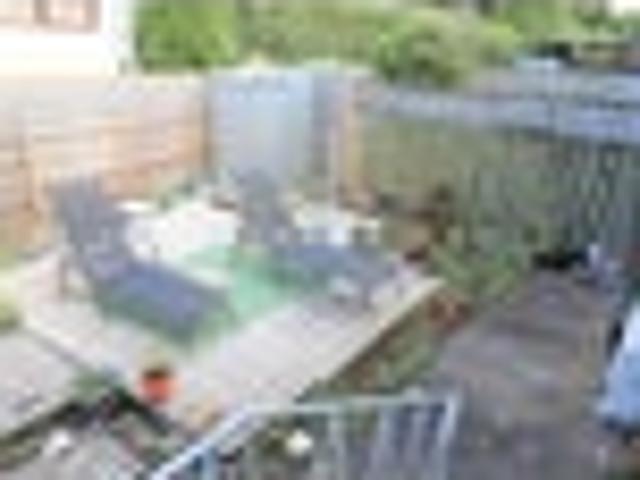 Apartment for rent in Te Papapa, Maungakiekie-Tāmaki