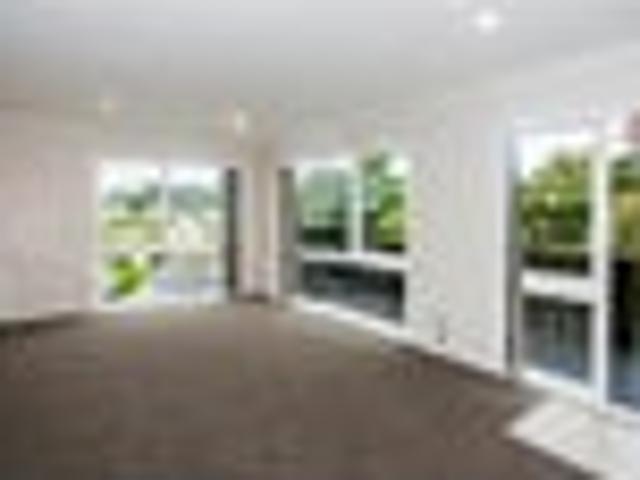 Apartment for rent in Royal Oak, Maungakiekie-Tāmaki