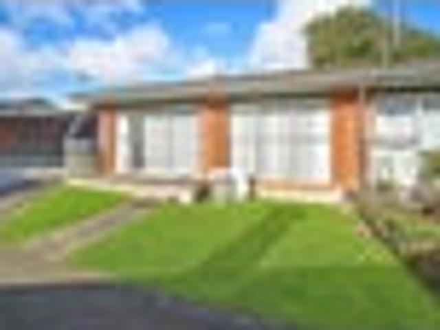 Apartment for rent in One Tree Hill, Oroua County