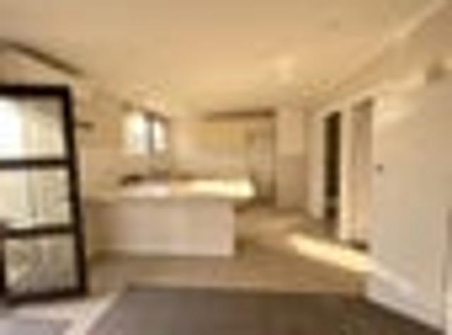 Apartment for rent in Onehunga