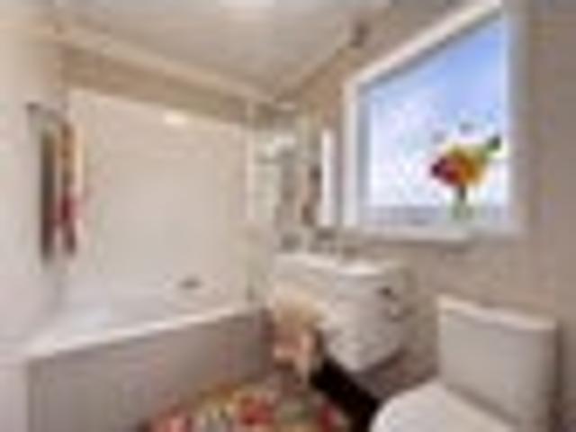 Apartment for rent in Onehunga, Maungakiekie-Tāmaki