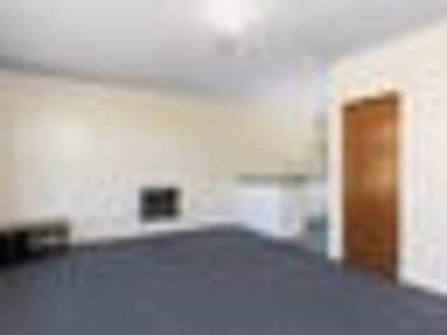Apartment for rent in Mount Wellington