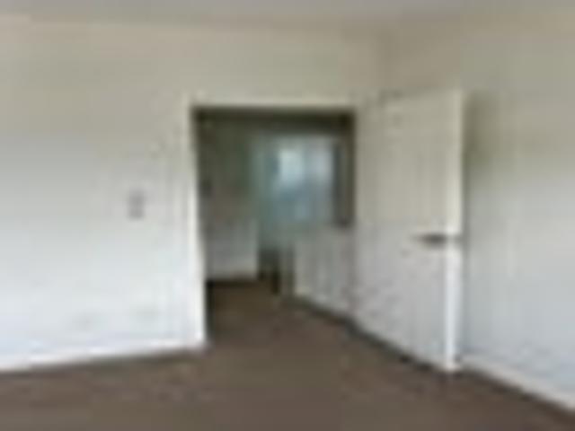 Apartment for rent in One Tree Hill, Oroua County