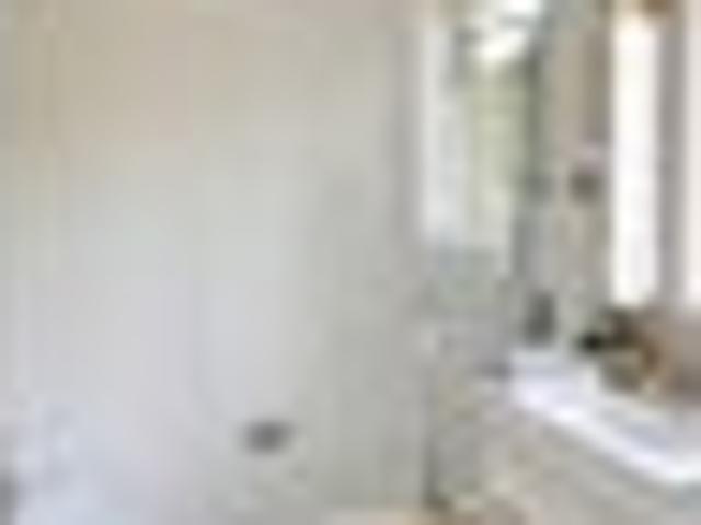 Apartment for rent in Onehunga, Oroua County